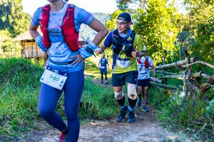 BIB: 2103, 1137
                            <button type="button" onclick="openModal(19088129)" class="btn btn-primary btn-sm float-right btn-popup" data-toggle="modal" data-target=".modal-high-quality">
                        <i class="fas fa-shopping-cart"></i> Add to Cart
                    </button>
                                            <button type="button" onclick="isThisMe(19088129, true)" class="btn btn-success btn-sm float-right btn-popup btn-isme hidden" data-toggle="tooltip" data-placement="bottom" title="นี่คือรูปของคุณใช่ไหม คลิกที่นี่เพื่อเอาเข้าอัลบั้ม">
                        <i class="fas fa-plus"></i> Add to album
                    </button>
                    <button type="button" onclick="isThisMe(19088129, false)" class="btn btn-warning btn-sm float-right btn-popup btn-isnotme hidden">
                        <i class="fas fa-ban"></i> Remove from album
                    </button>